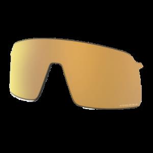 Oakley Sutro Lite Replacement Lens 009463 Prizm 24K