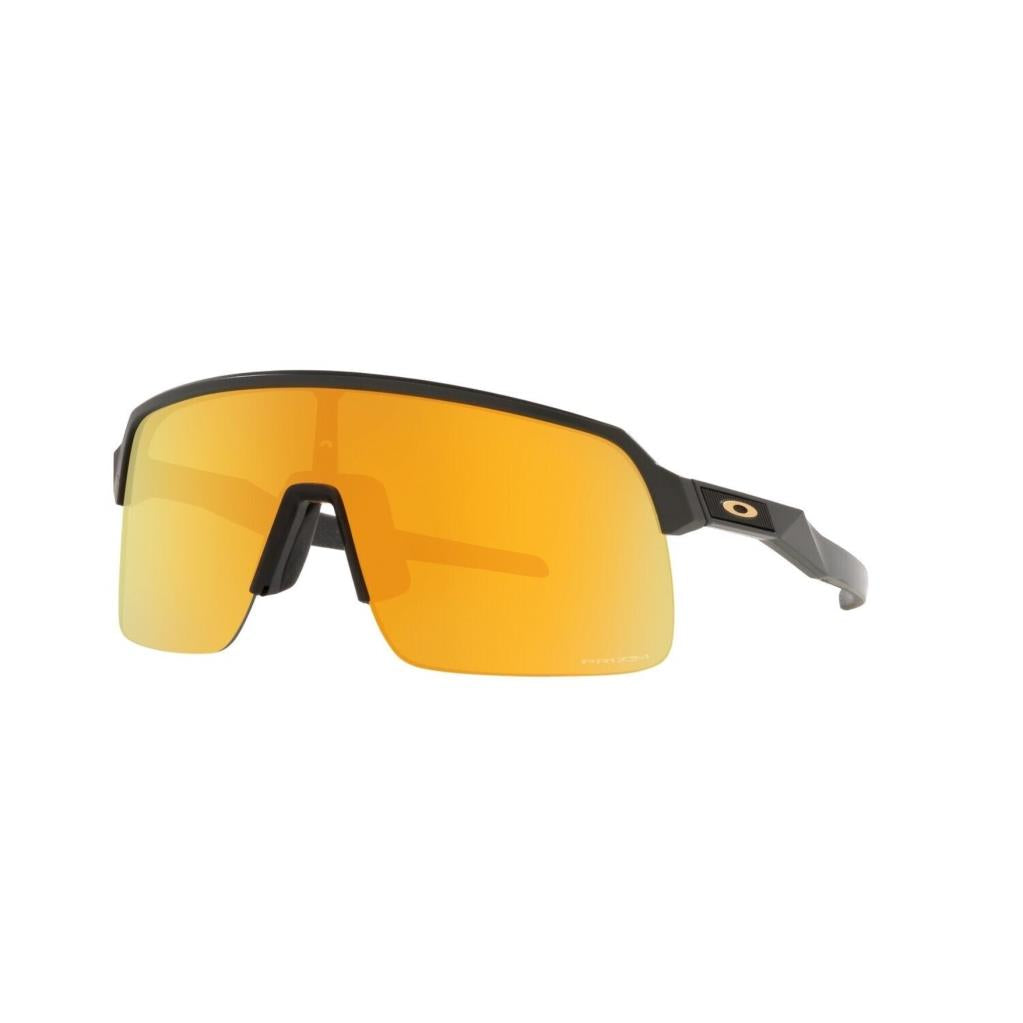 Oakley Sutro Lite Yedek Lens 009463 Prizm 24K