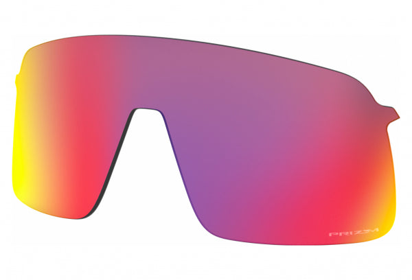 Oakley Sutro Lite Yedek Lens 009463 Prizm Road