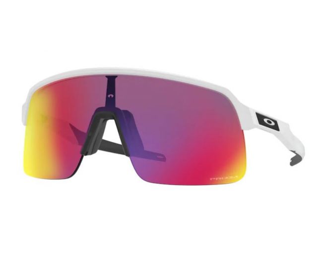 Oakley Sutro Lite Yedek Lens 009463 Prizm Road