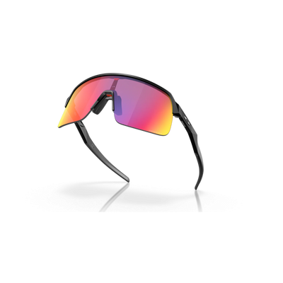 Oakley Sutro Lite Yedek Lens 009463 Prizm Road