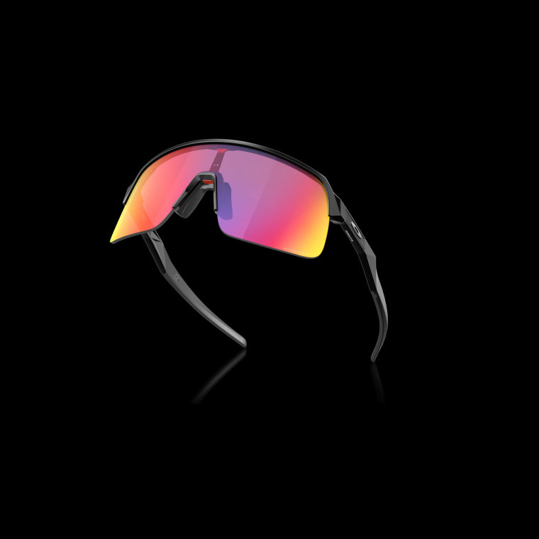 Oakley Sutro Lite Yedek Lens 009463 Prizm Road