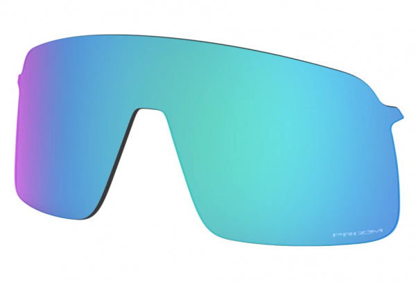 Oakley Sutro Lite Yedek Lens 009463 Prizm Sapphire