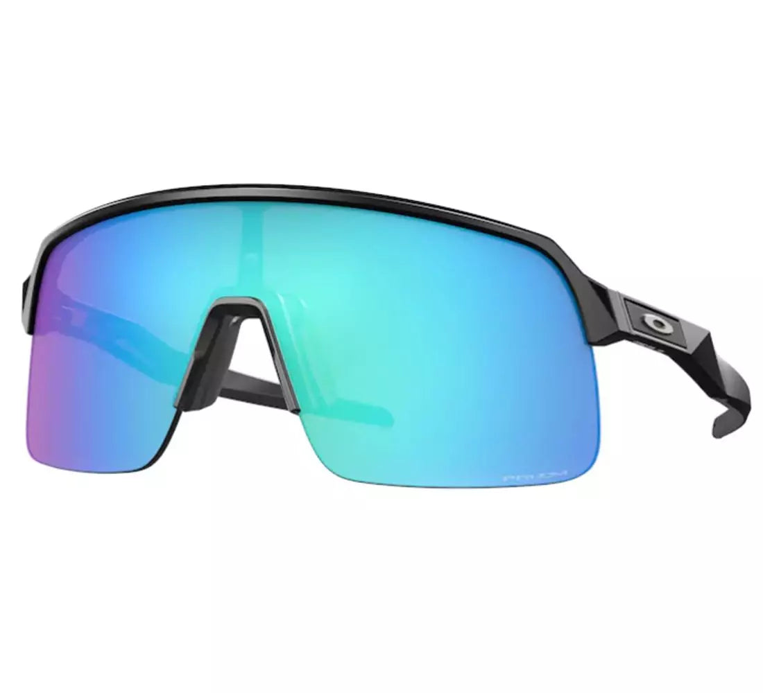 Сменная линза Oakley Sutro Lite 009463 Prizm Sapphire