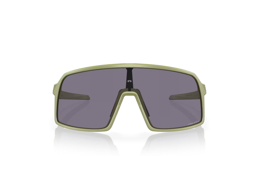 Oakley Sutro S Güneş Gözlüğü 946212 Matte Fern Prizm Grey