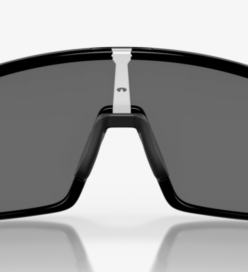 Oakley Sutro Serisi Wicket Matte Black RFC0041AA