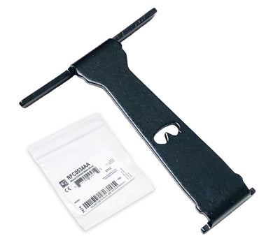 Oakley Sutro Series Wicket Matte Black RFC0041AA