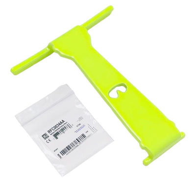 Oakley Sutro Series Wicket Retina Burn RFC0034AA