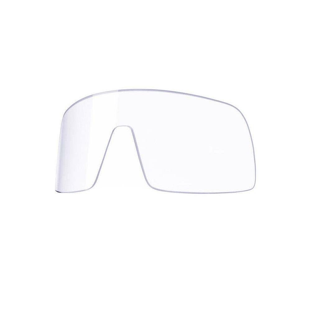 Oakley Sutro Spare Lens Clear ROO9406AB