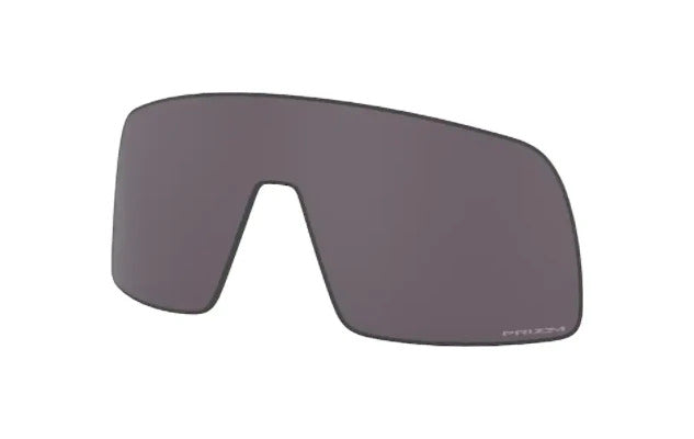 Oakley Sutro Spare Lens Prizm Grey ROO9406AB