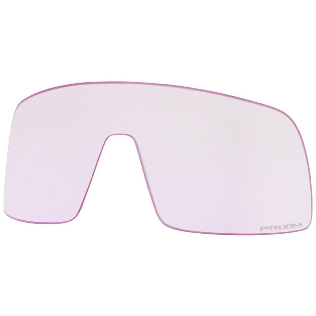 Oakley Sutro Spare Lens Prizm Low Light