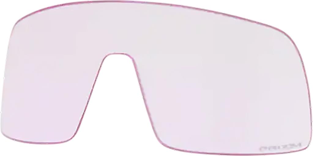 Oakley Sutro Spare Lens Prizm Low Light