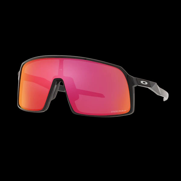 Oakley Sutro Yedek Lens 009406 Prizm Field