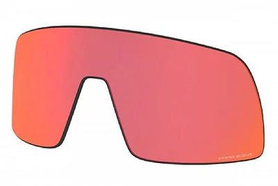 Oakley Sutro Replacement Lens 009406 Prizm Field