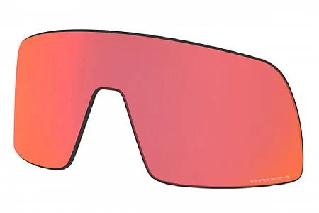 Oakley Sutro Yedek Lens 009406 Prizm Field