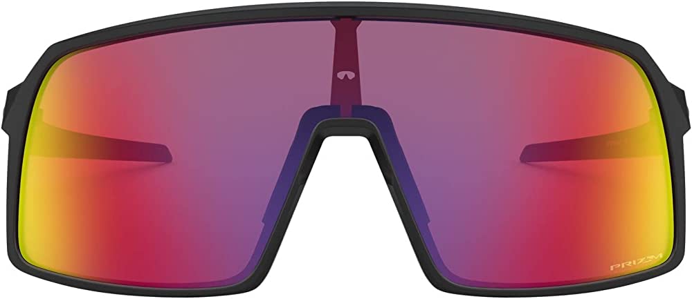 Oakley Sutro Yedek Lens Prizm Road 009406