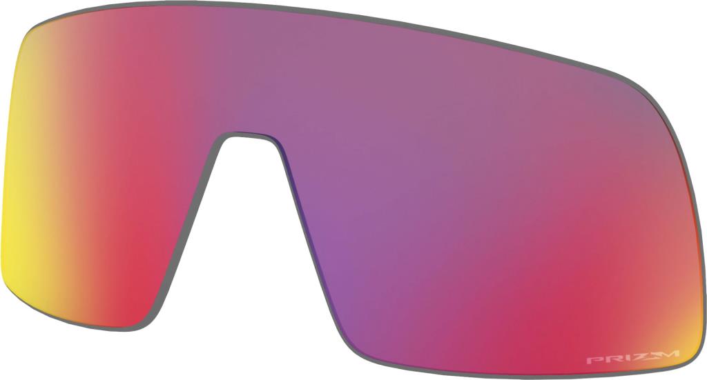 Oakley Sutro Yedek Lens Prizm Road 009406