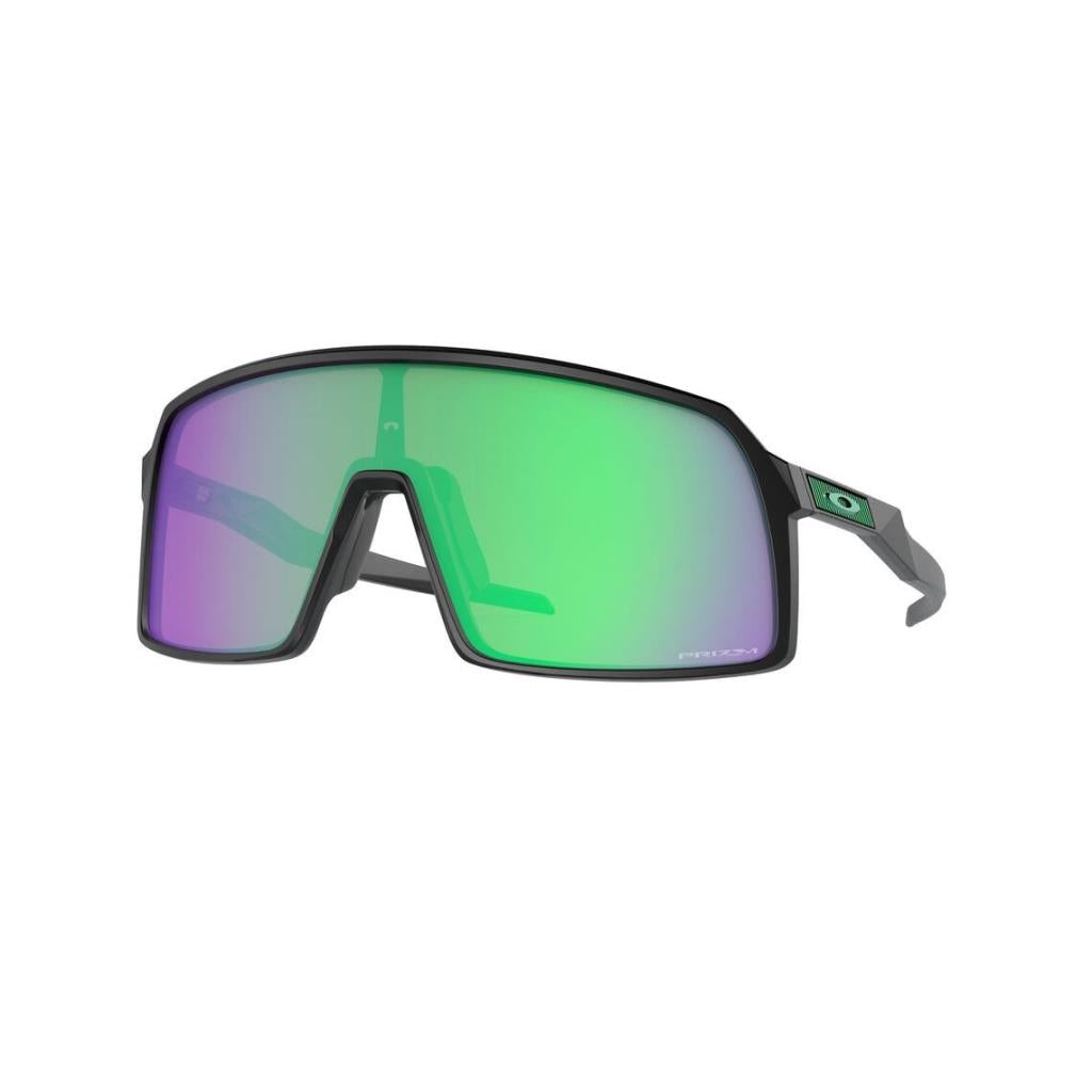 Oakley Sutro Yedek Lens Prizm Road Jade Yeşil