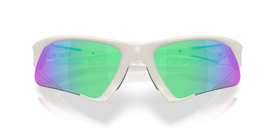 Oakley Suture Jacket Güneş Gözlüğü 953208 Matte Mist Prizm Golf