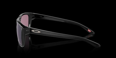 Oakley Sylas Sunglasses Black Ink Prizm Jade