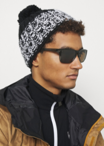 Oakley Sylas Sunglasses Olive Ink Prizm Tungsten