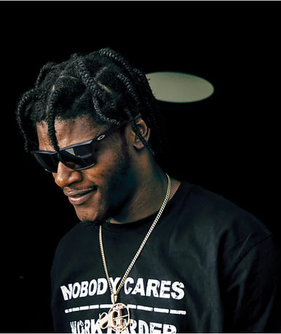 Oakley Sylas Polarized Sunglasses Matte Black Prizm Black Polarized