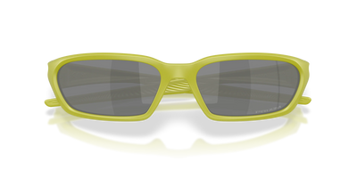 Oakley TERRAFORMA Güneş Gözlüğü 953004 Matte Cactus Prizm Black 58 Ekartman