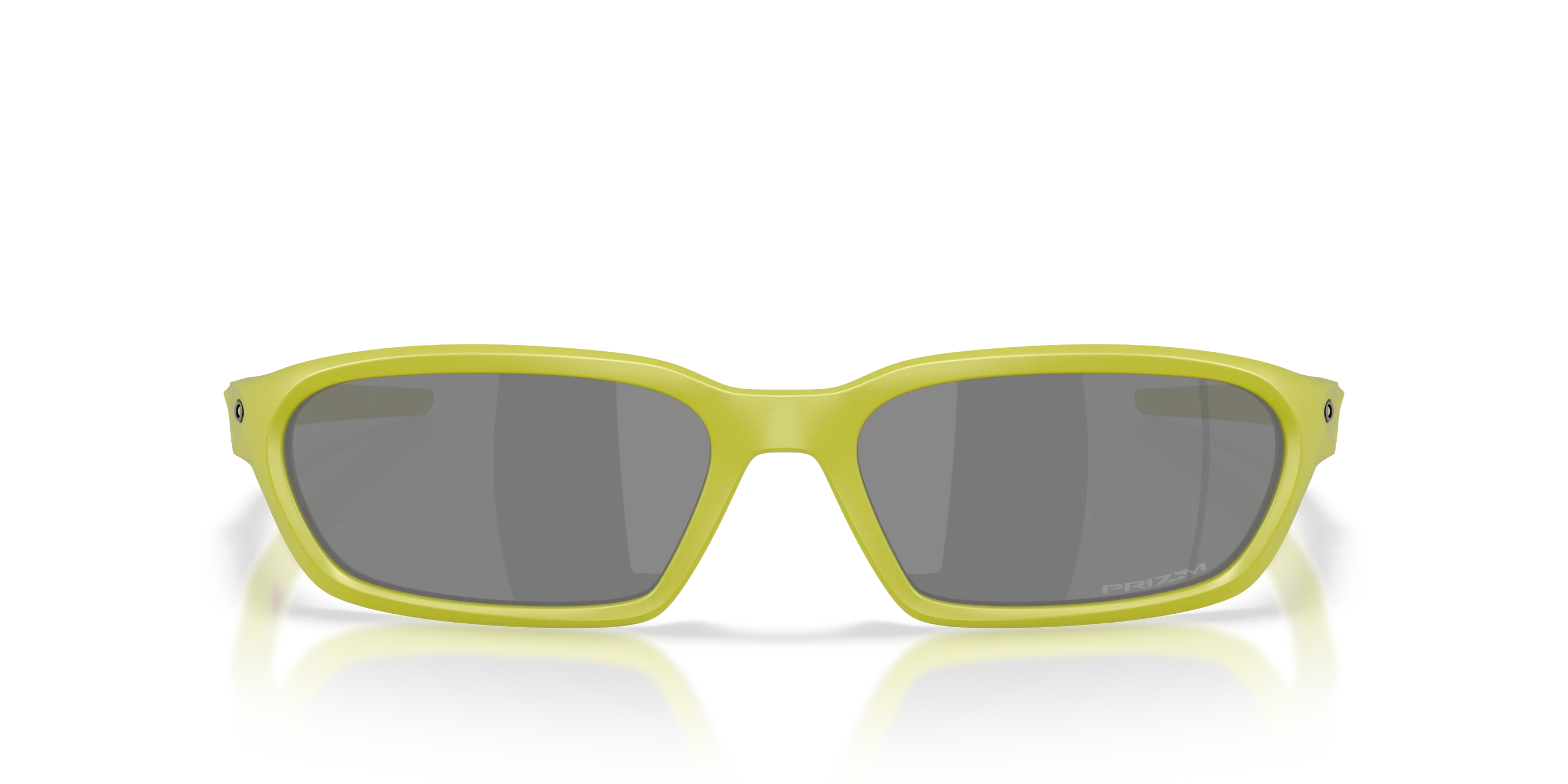Oakley TERRAFORMA Güneş Gözlüğü 953004 Matte Cactus Prizm Black 58 Ekartman