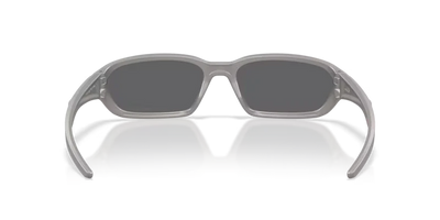 Oakley TerraForma Polarize Güneş Gözlüğü 953005 Titanium Prizm Black Polarized