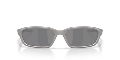 Oakley TerraForma Polarize Güneş Gözlüğü 953005 Titanium Prizm Black Polarized