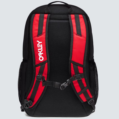 Oakley The Freshman Skate Backpack FOS901202 465 Red Line