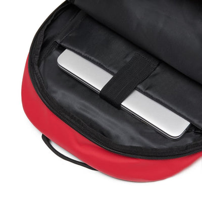 Oakley The Freshman Skate Backpack FOS901202 465 Red Line