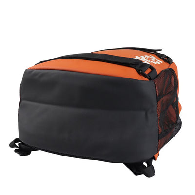 Oakley The Freshman Skate Backpack FOS901202 52C Ginger