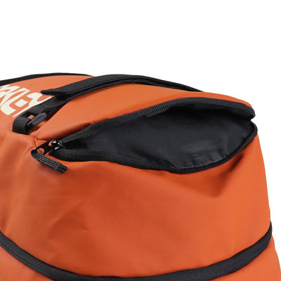 Oakley The Freshman Skate Backpack FOS901202 52C Ginger