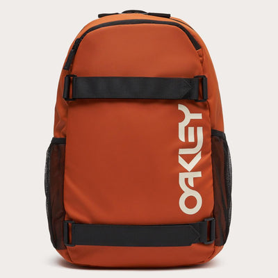 Oakley The Freshman Skate Backpack FOS901202 52C Ginger