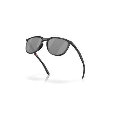 Oakley Thurso Sunglasses 928601 Matte Black Ink Przim Black