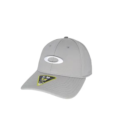 Oakley Tincan Cap Hat 911545 in Different Colors