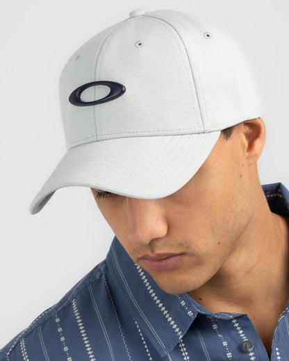 Кепка Oakley Tincan Cap 911545 в разных цветах