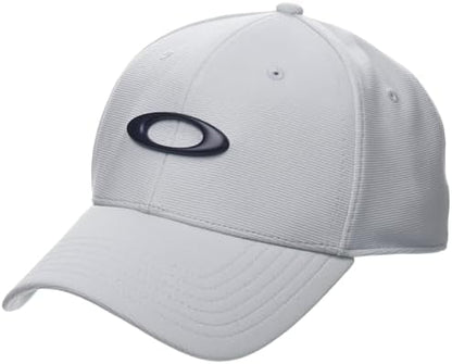 Кепка Oakley Tincan Cap 911545 в разных цветах