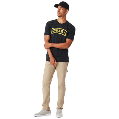 Oakley Tincan Cap Hat 911545 in Different Colors