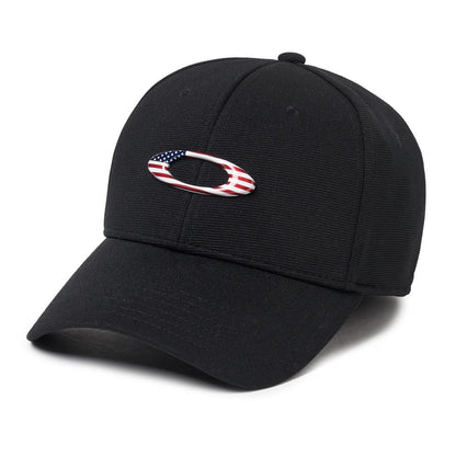 Кепка Oakley Tincan Cap 911545 в разных цветах