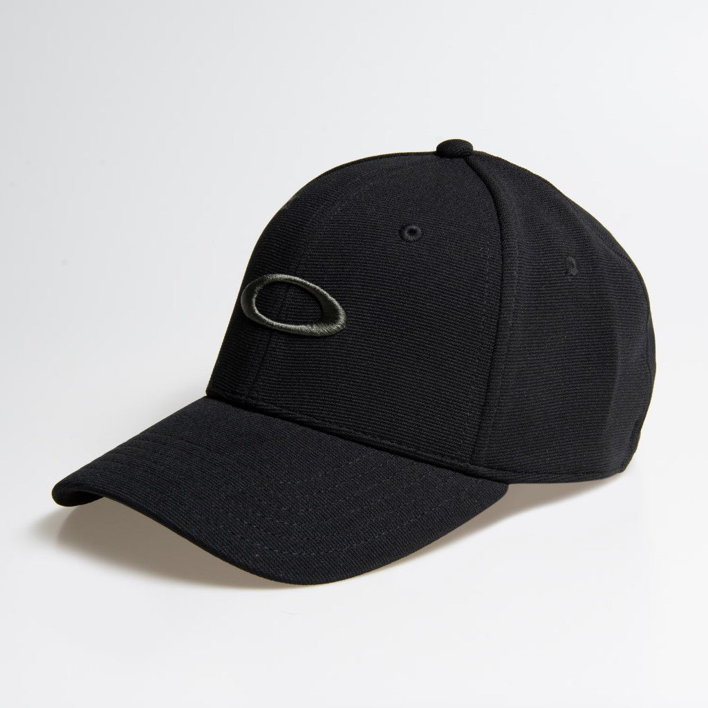 Oakley Tincan Remix Cap Şapka FOS900499