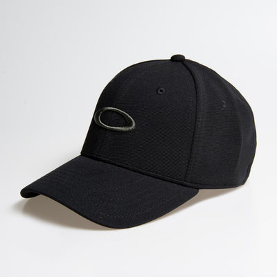 Oakley Tincan Remix Cap Şapka FOS900499