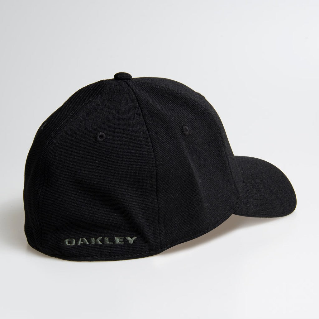 Oakley Tincan Remix Cap Şapka FOS900499