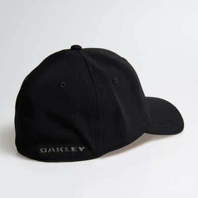 Oakley Tincan Remix Cap Şapka FOS900499