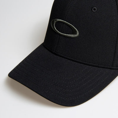 Oakley Tincan Remix Cap Şapka FOS900499