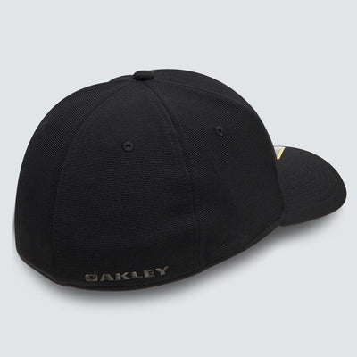 Oakley Tincan Remix Cap Şapka FOS900499