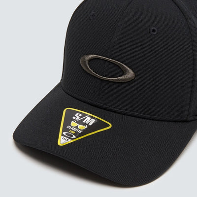 Oakley Tincan Remix Cap Şapka FOS900499
