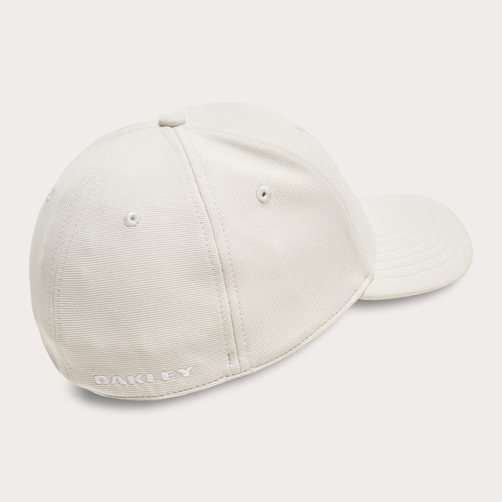 Oakley Tincan Remix Cap Şapka FOS900499