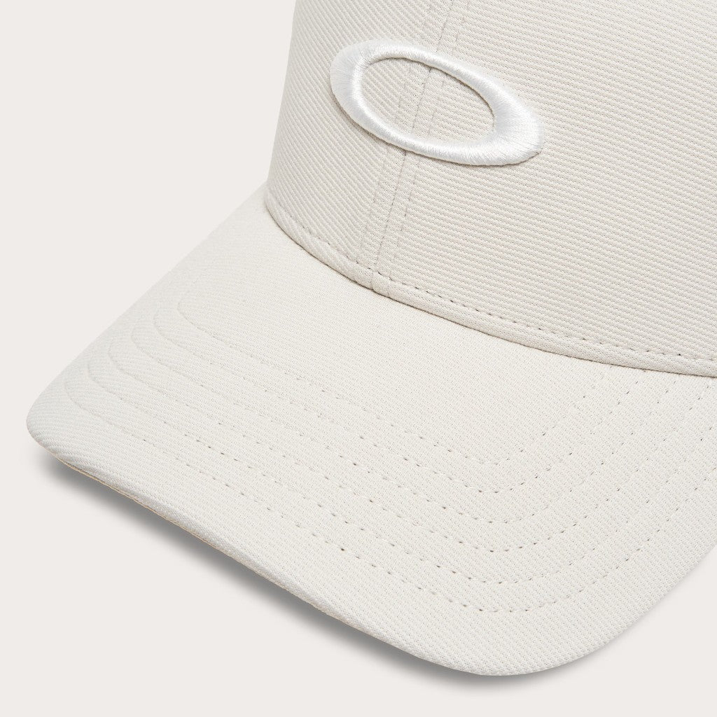 Oakley Tincan Remix Cap Şapka FOS900499